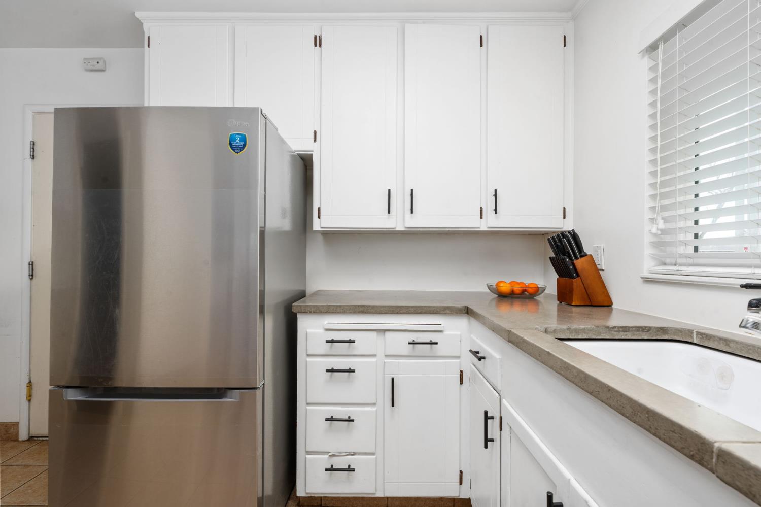 1114 W Princeton Ave, Fresno, CA 93705