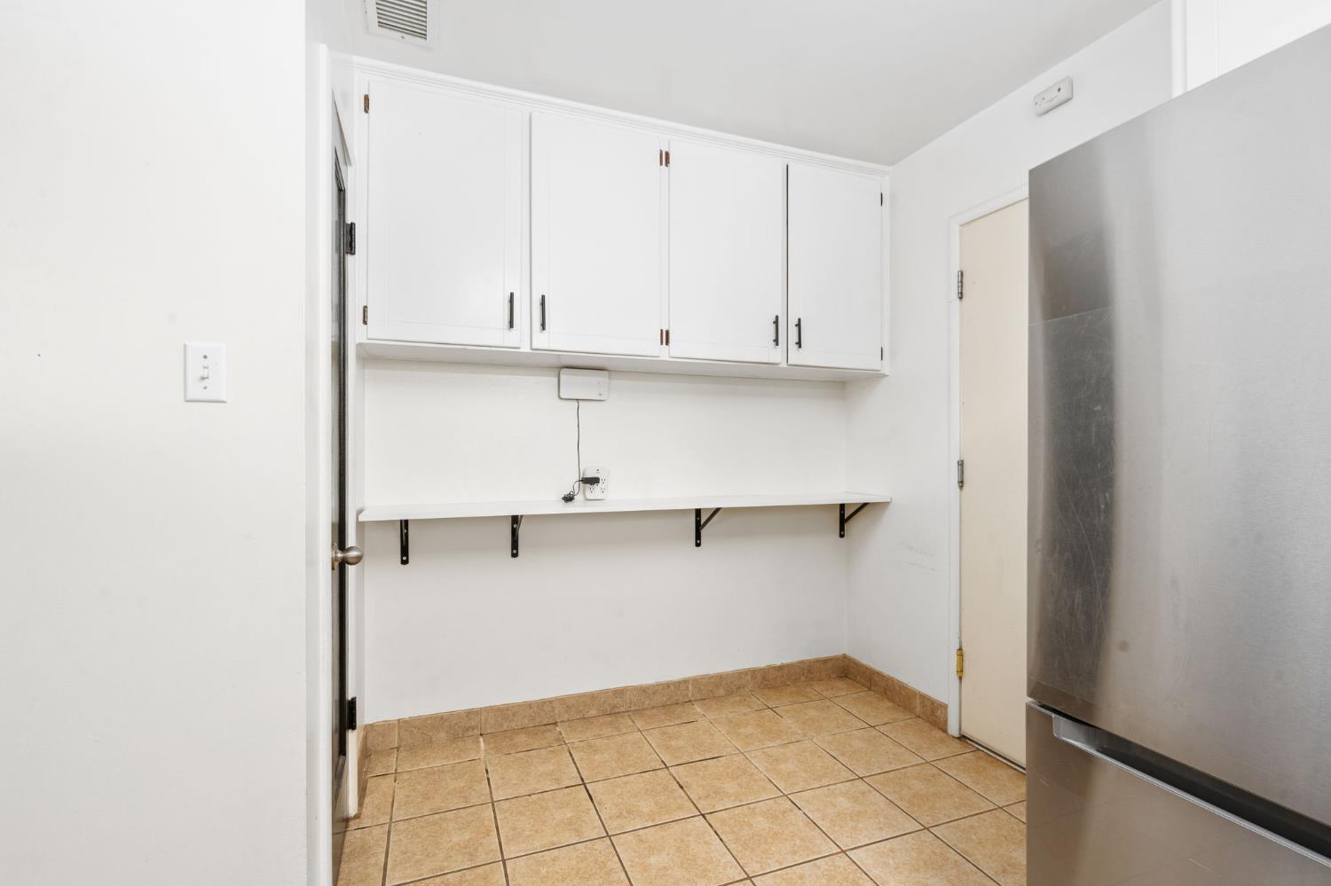 1114 W Princeton Ave, Fresno, CA 93705