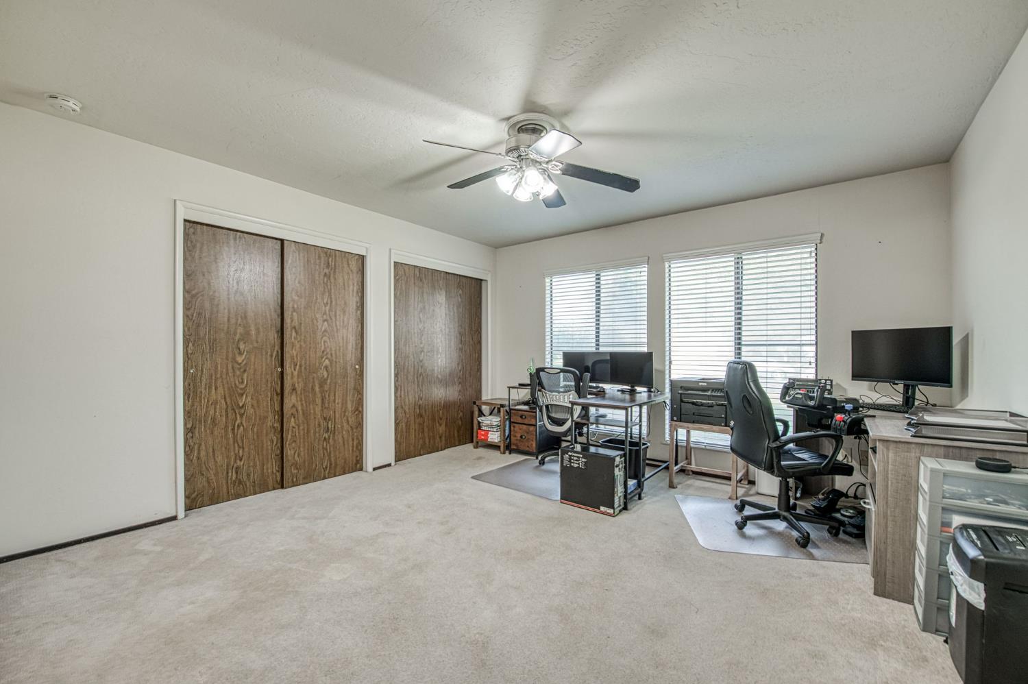 1557 W Warner Ave, Fresno, CA 93711