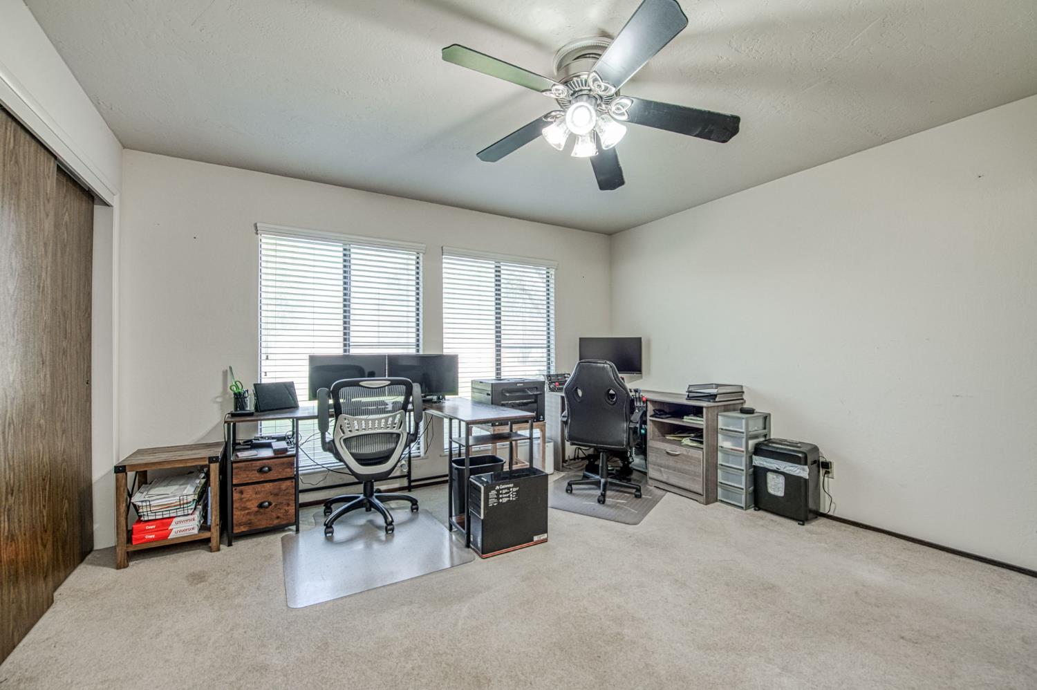 1557 W Warner Ave, Fresno, CA 93711