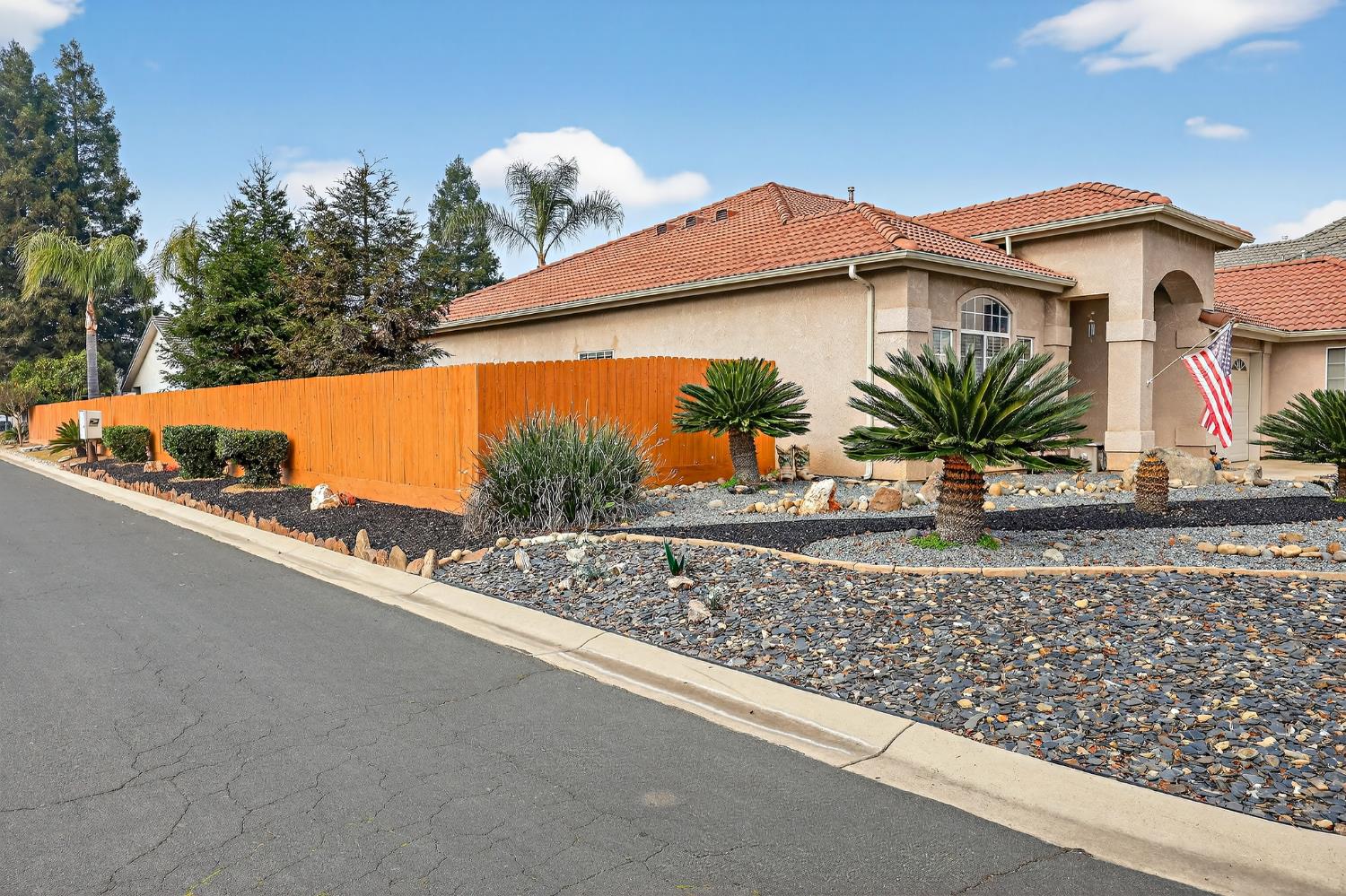 4500 Biltmore St, Chowchilla, CA 93610