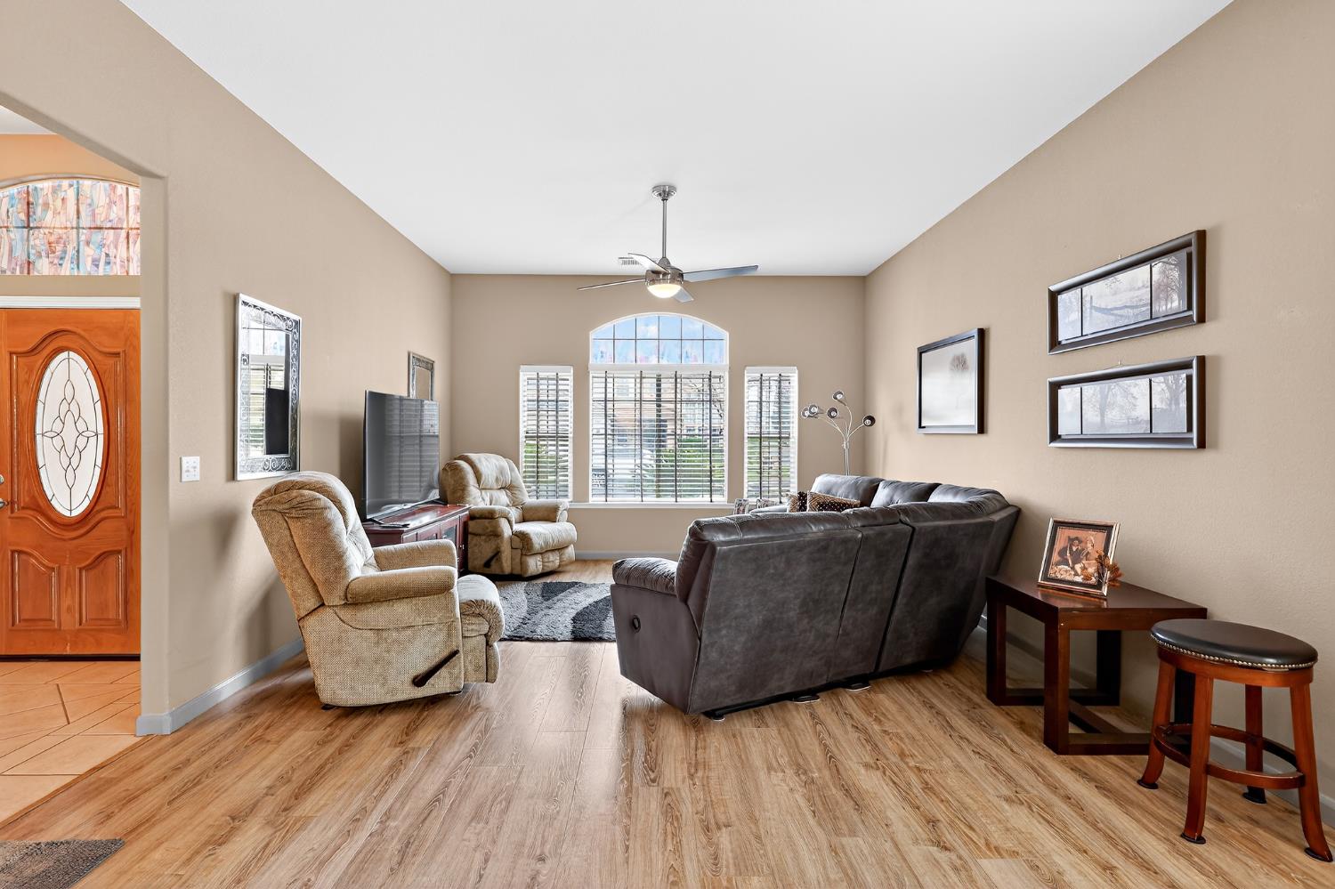 4500 Biltmore St, Chowchilla, CA 93610