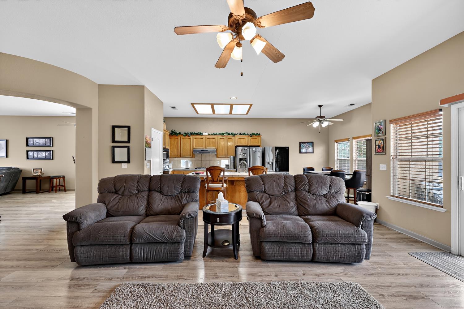 4500 Biltmore St, Chowchilla, CA 93610