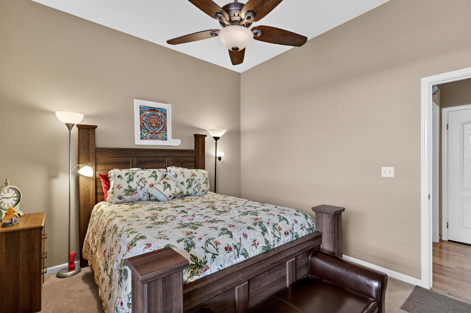 4500 Biltmore St, Chowchilla, CA 93610