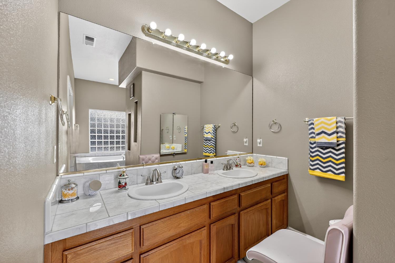 4500 Biltmore St, Chowchilla, CA 93610