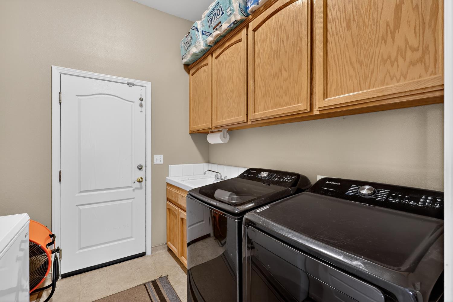 4500 Biltmore St, Chowchilla, CA 93610