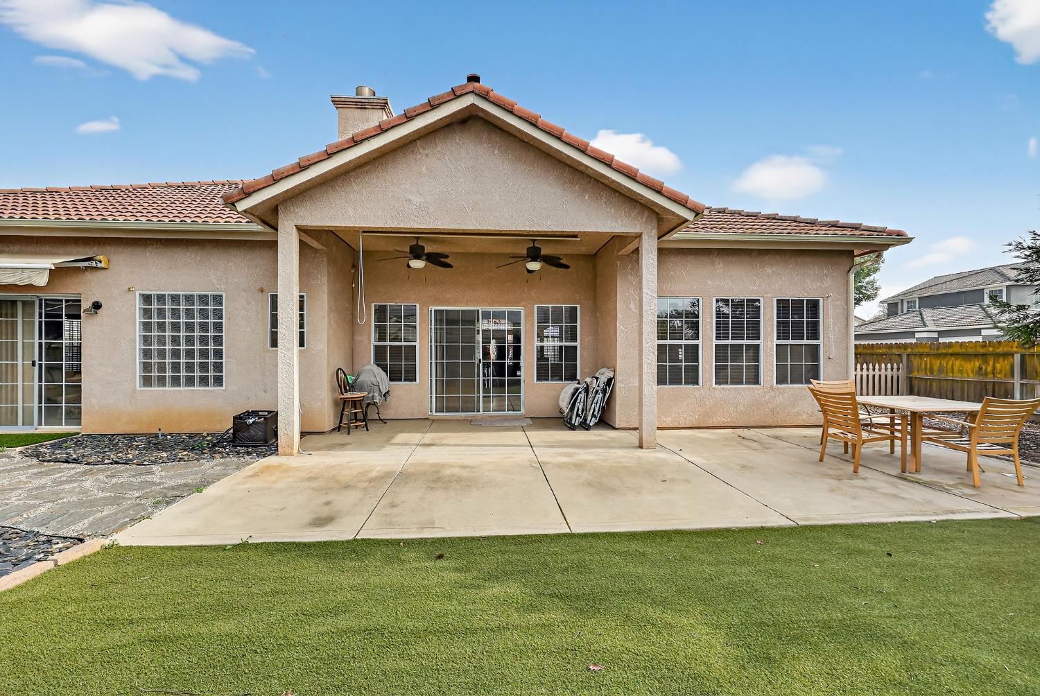 4500 Biltmore St, Chowchilla, CA 93610