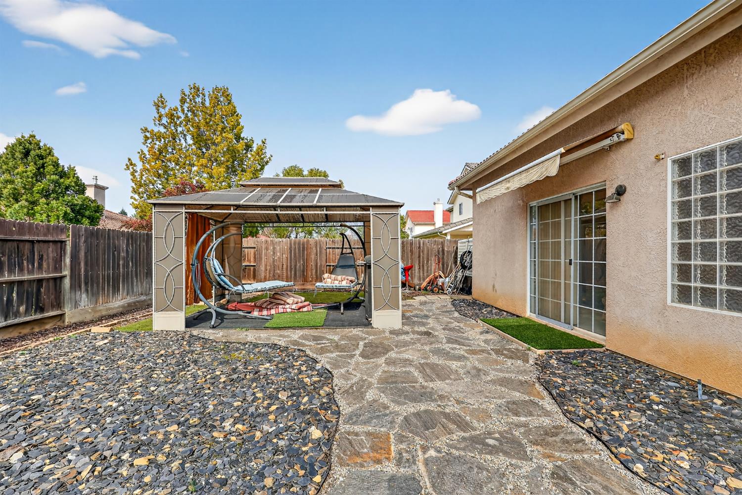 4500 Biltmore St, Chowchilla, CA 93610