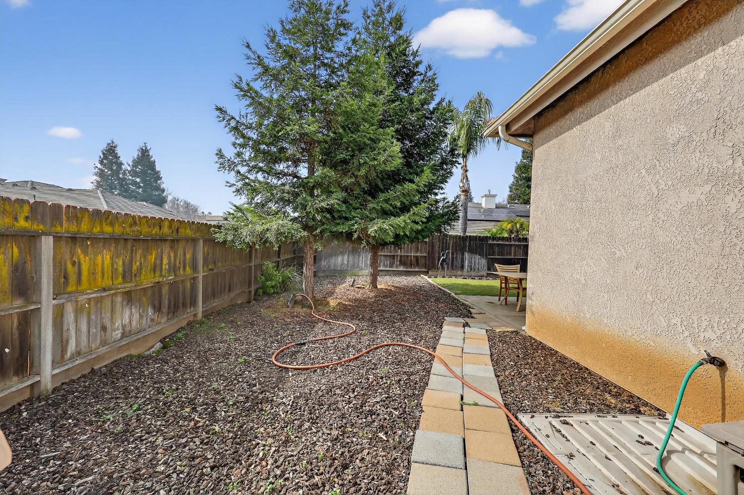 4500 Biltmore St, Chowchilla, CA 93610