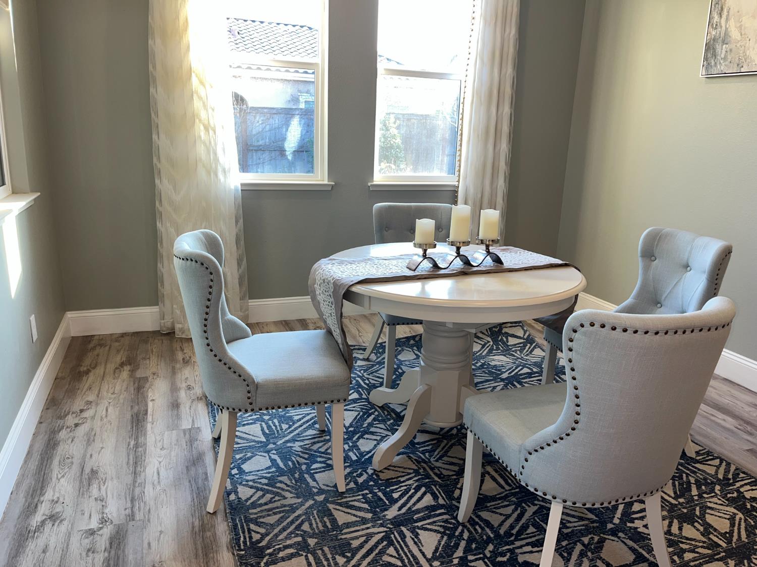 2845 E Goshen, Fresno, CA 93720