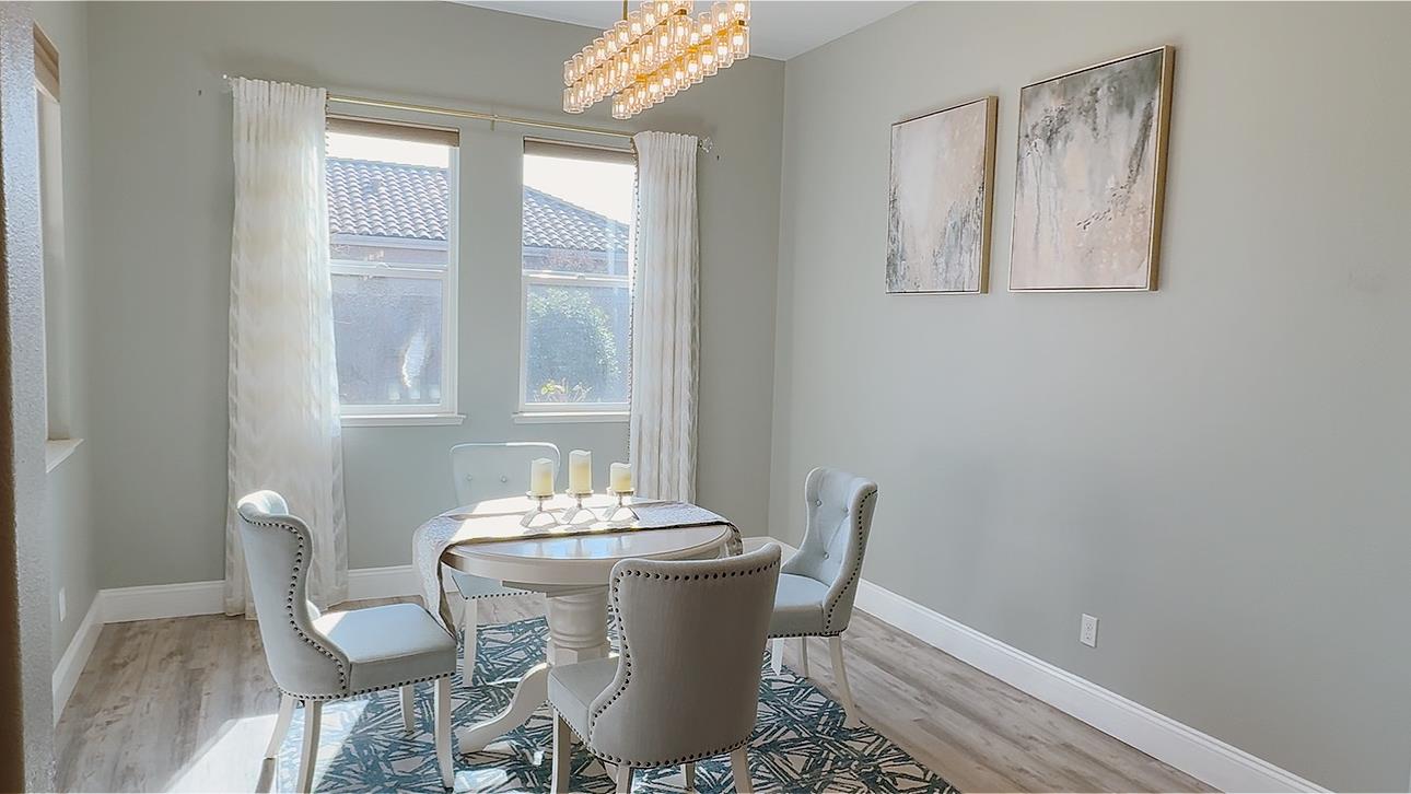 2845 E Goshen, Fresno, CA 93720