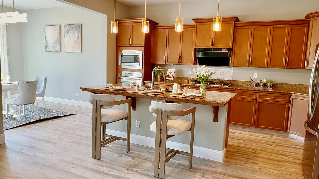 2845 E Goshen, Fresno, CA 93720