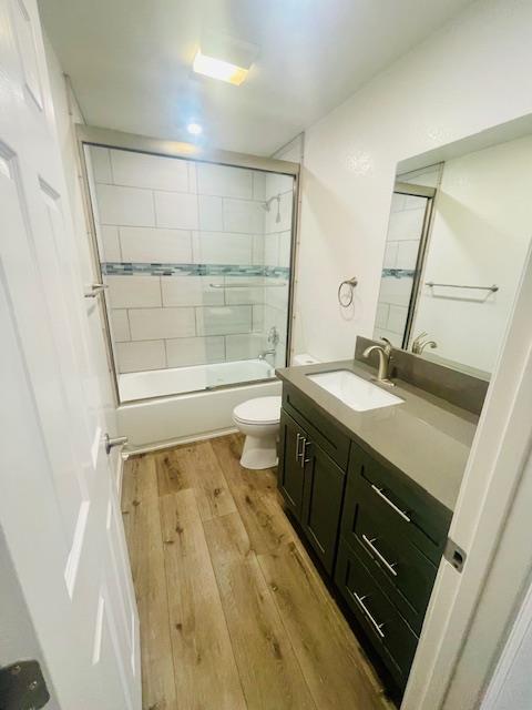 1223 N Sylmar, Fresno, CA 93727