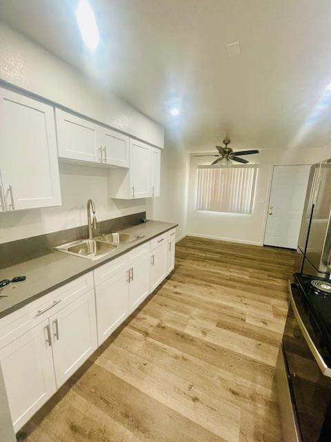 1223 N Sylmar, Fresno, CA 93727