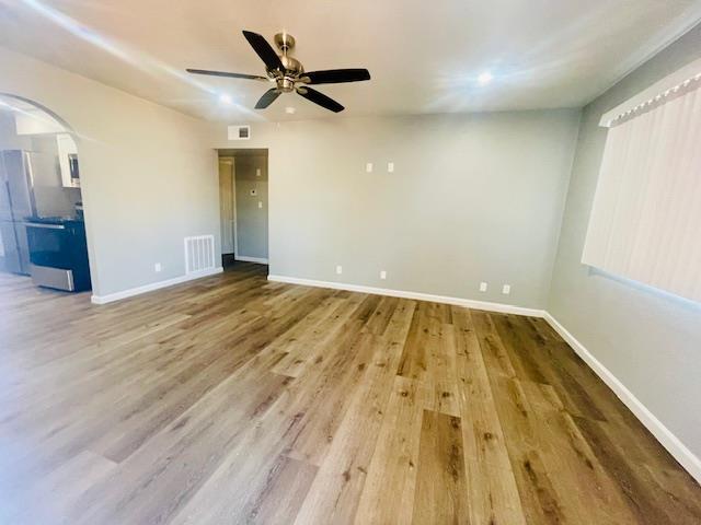 1223 N Sylmar, Fresno, CA 93727