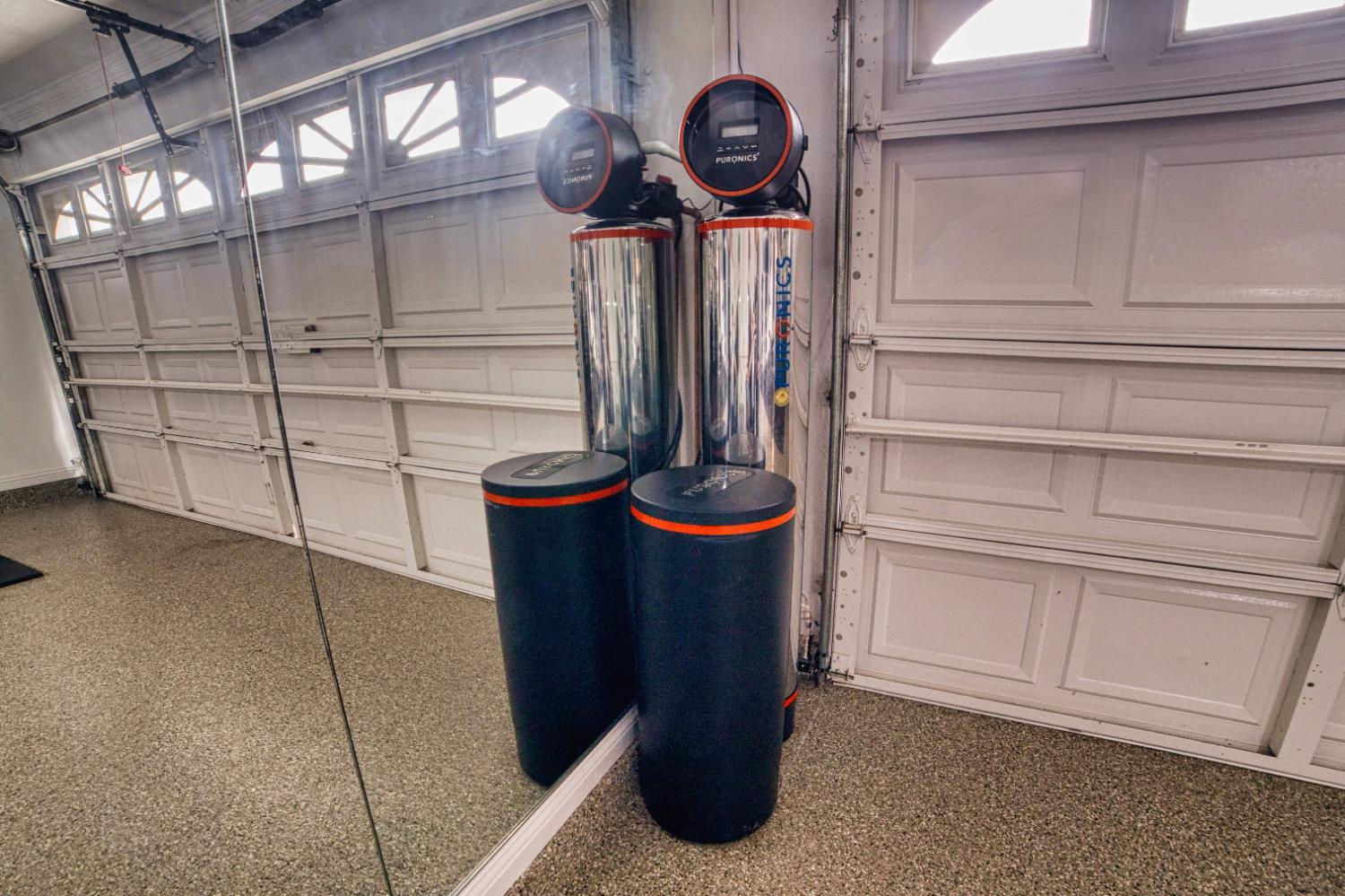 2520 Meadowrest Way, Madera, CA 93637