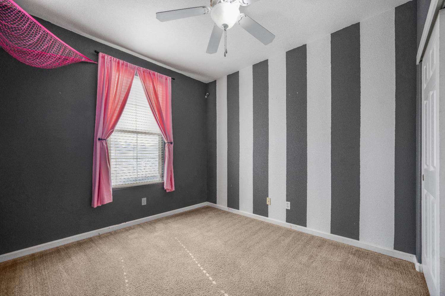 4626 W Javier Way, Fresno, CA 93722