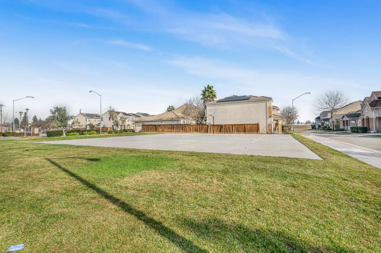 4626 W Javier Way, Fresno, CA 93722