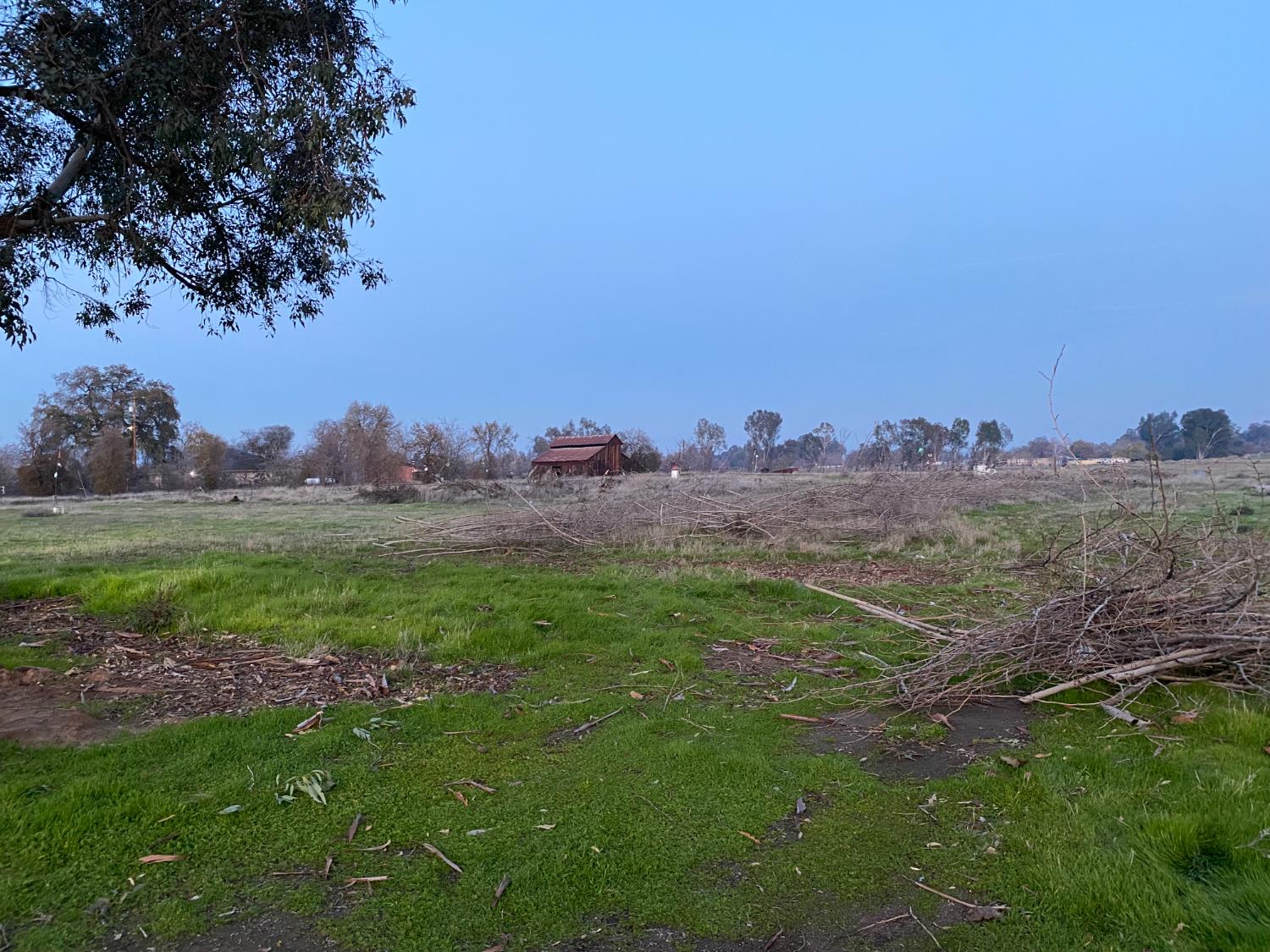 8220 N Fowler, Clovis, CA 93619