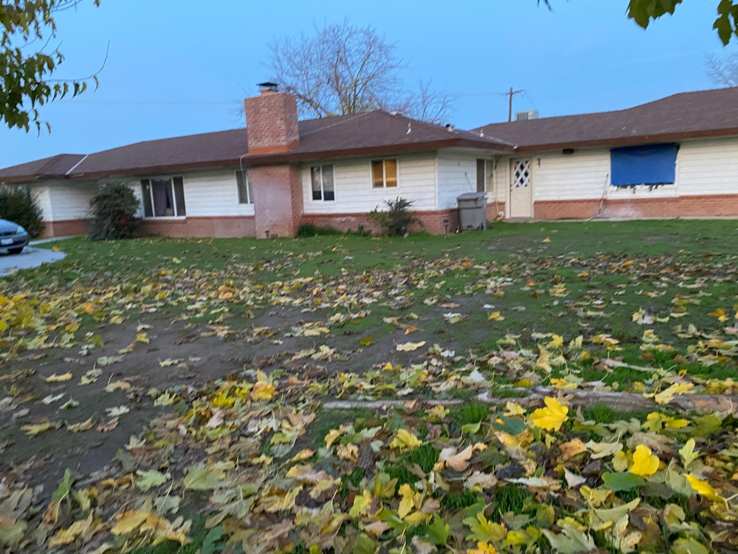 8220 N Fowler, Clovis, CA 93619