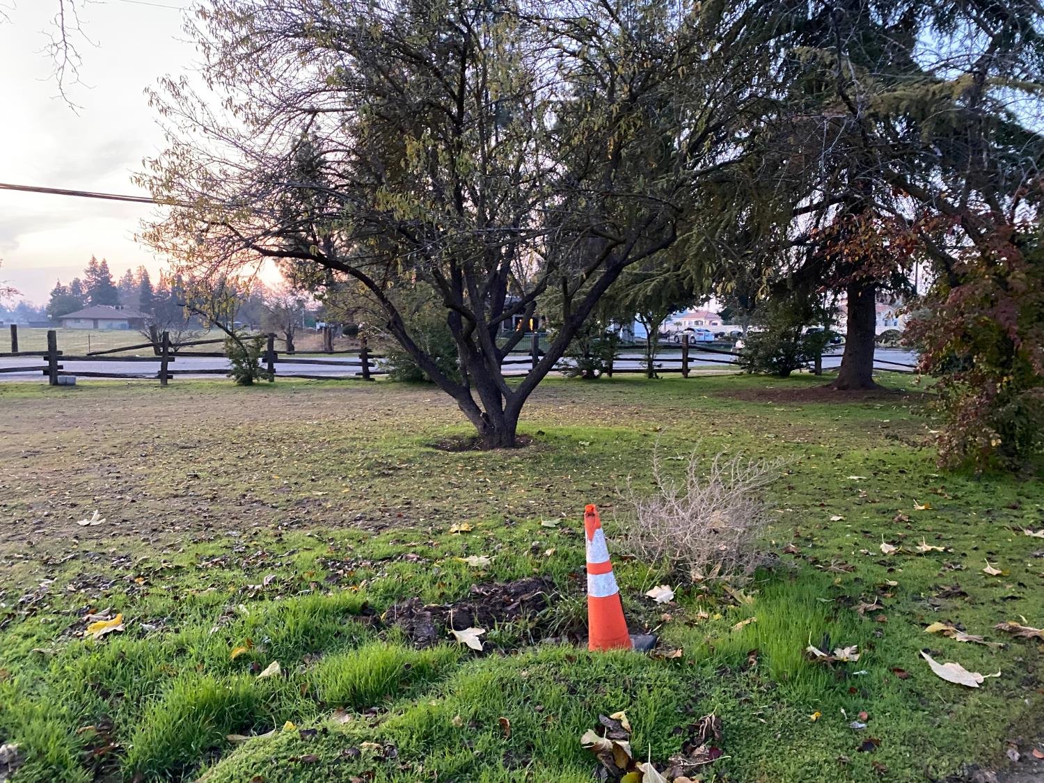 8220 N Fowler, Clovis, CA 93619