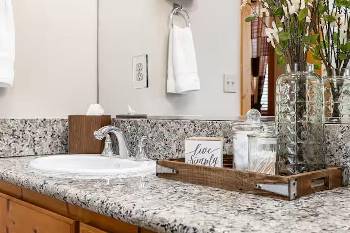 40830 Village Pass Ln #22, Shaver Lake, CA 93664