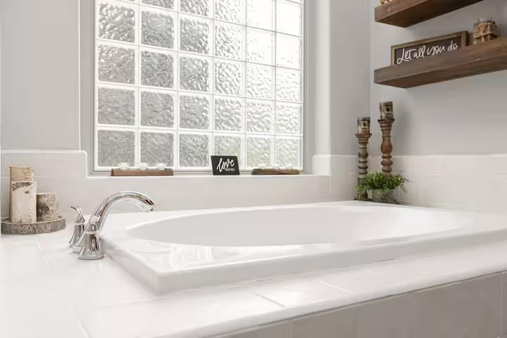 40830 Village Pass Ln #22, Shaver Lake, CA 93664