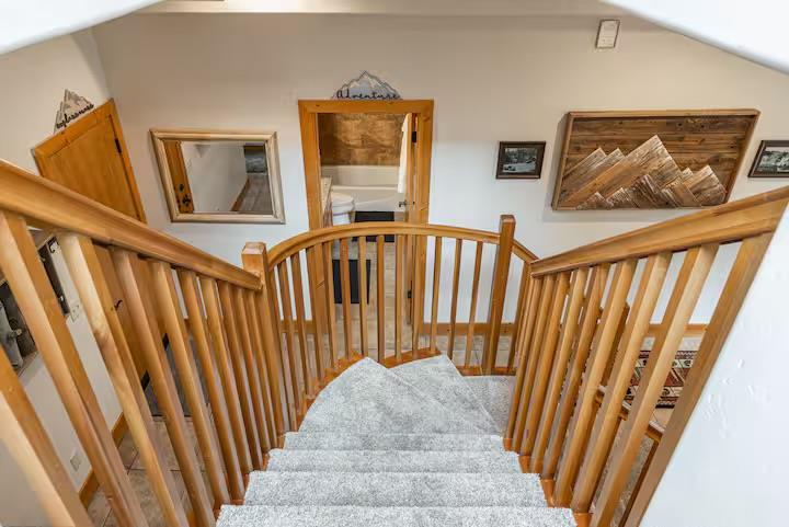 40830 Village Pass Ln #22, Shaver Lake, CA 93664