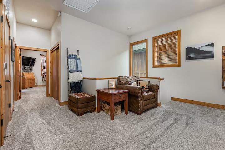 40830 Village Pass Ln #22, Shaver Lake, CA 93664