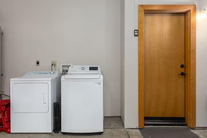 40830 Village Pass Ln #22, Shaver Lake, CA 93664