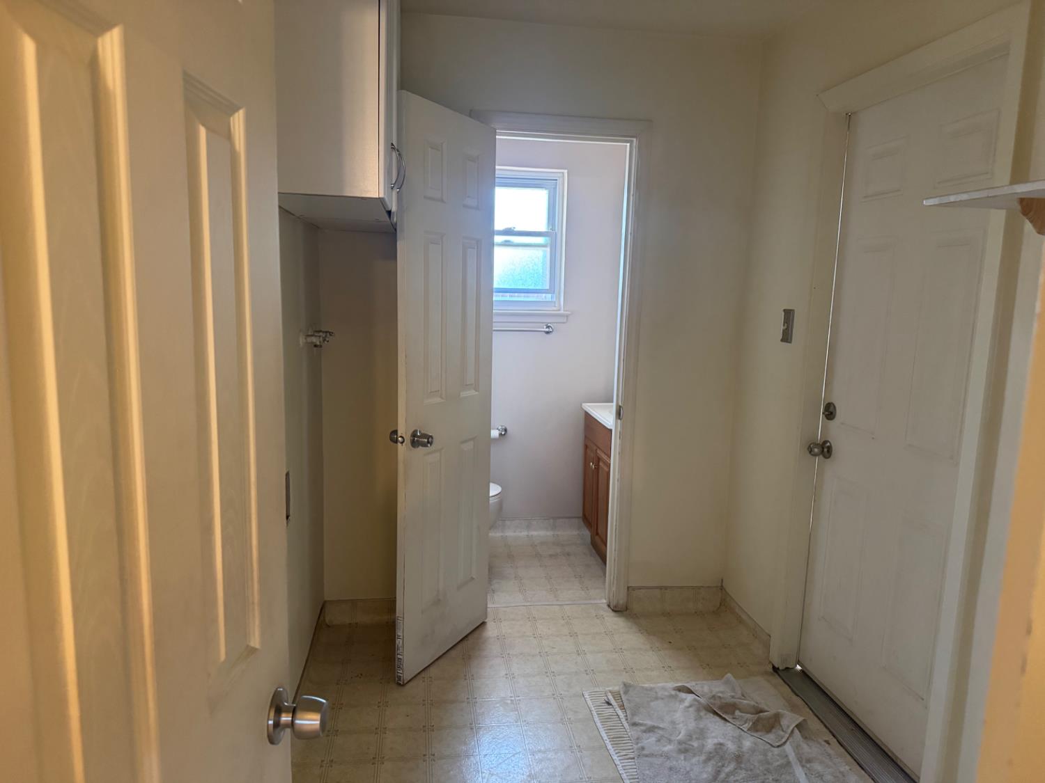 4656 N 5Th St, Fresno, CA 93726