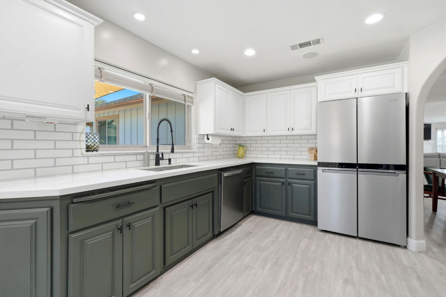 610 W Barstow, Fresno, CA 93704