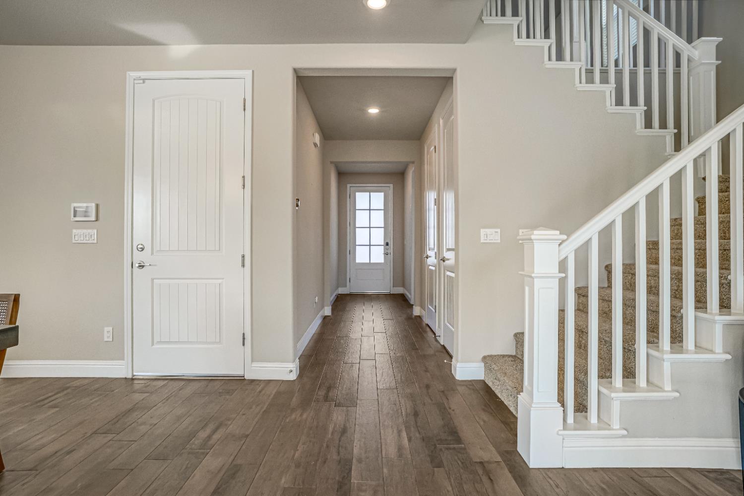 2944 Vermont Ave, Clovis, CA 93619