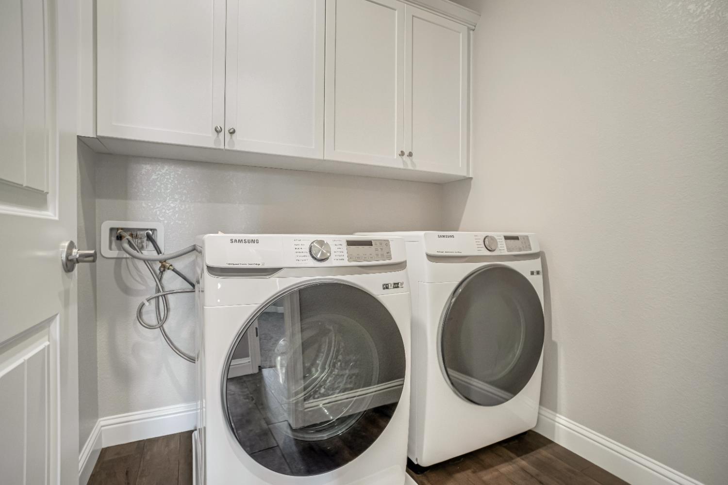 2944 Vermont Ave, Clovis, CA 93619