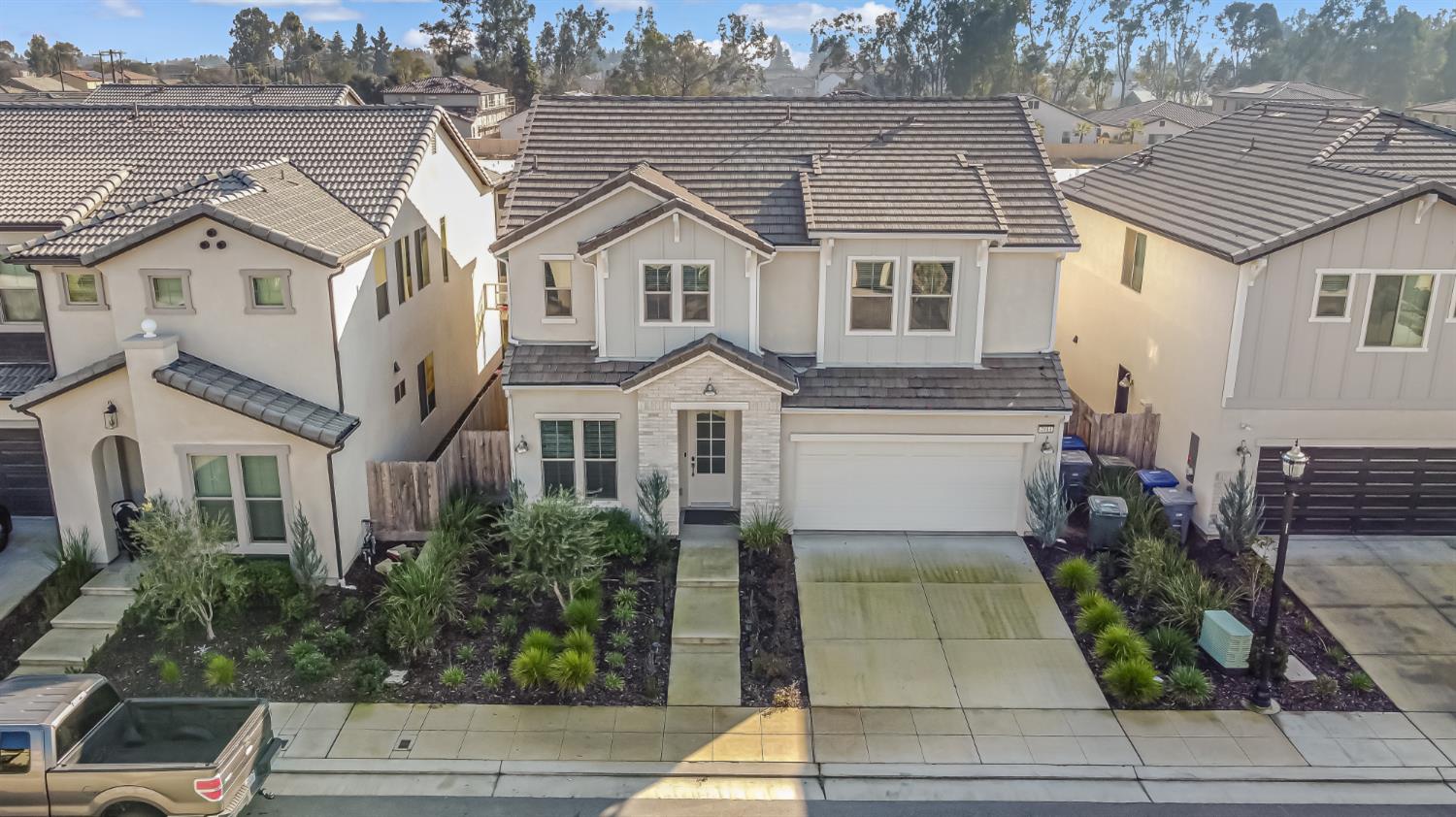 2944 Vermont Ave, Clovis, CA 93619