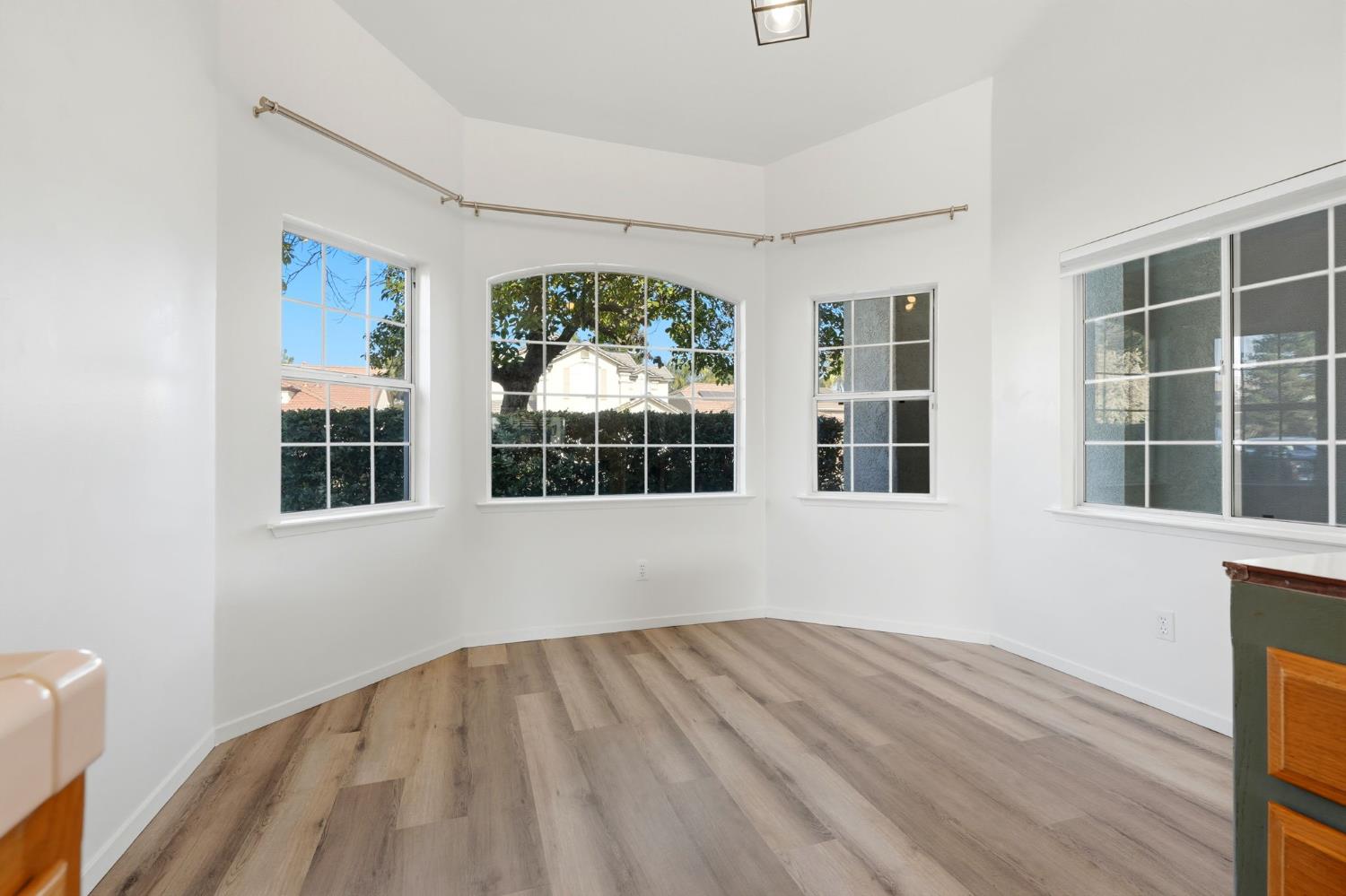 2682 Morris Ave, Clovis, CA 93611