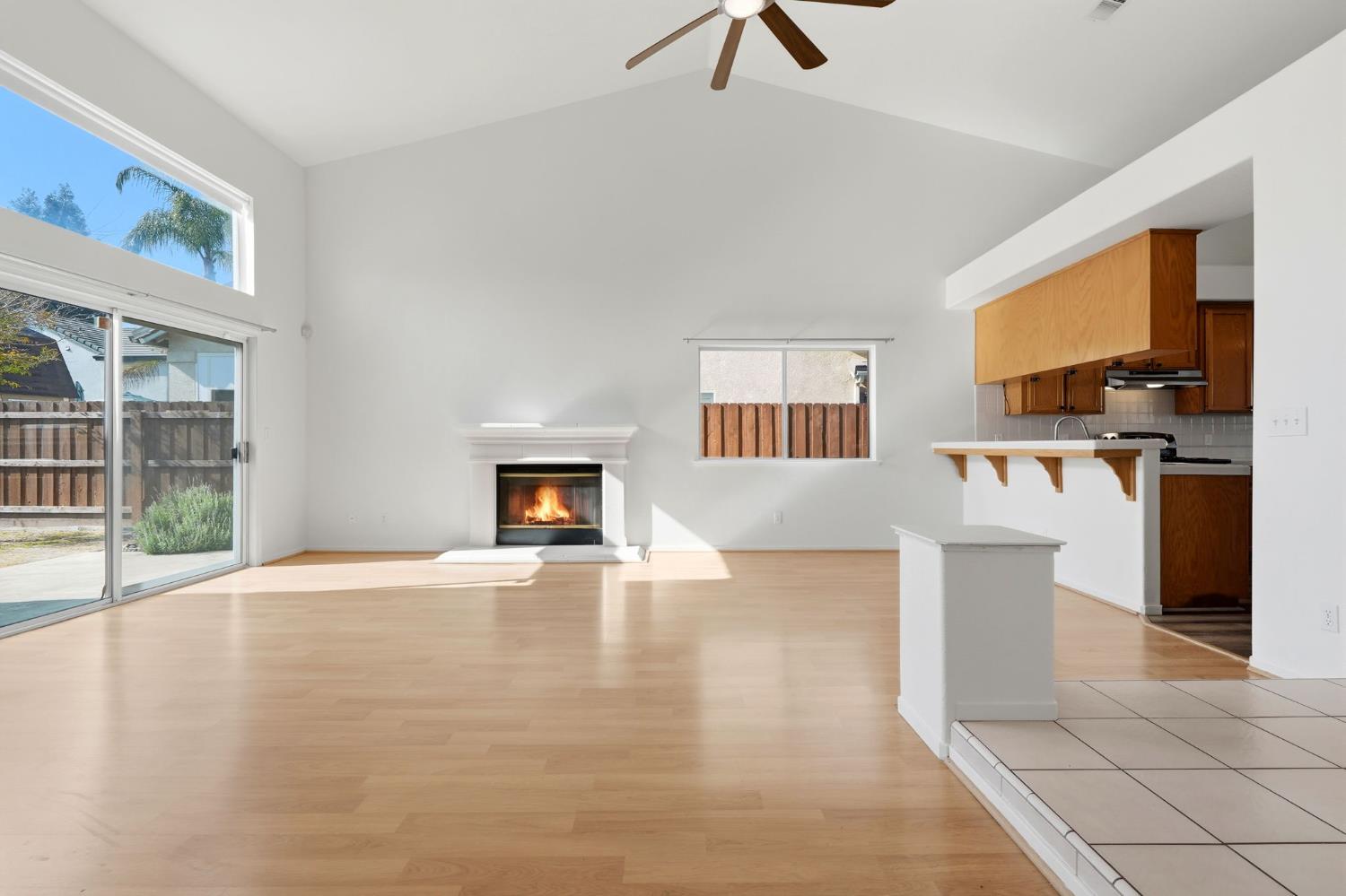 2682 Morris Ave, Clovis, CA 93611