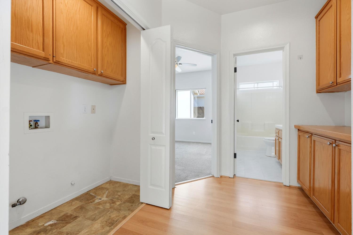 2682 Morris Ave, Clovis, CA 93611