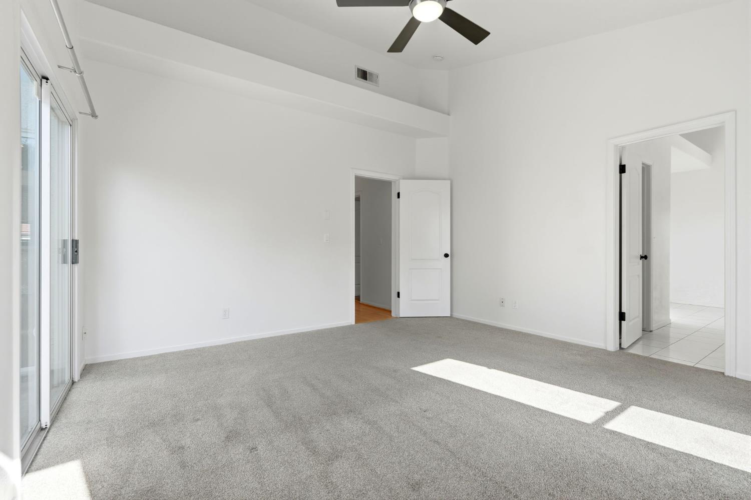 2682 Morris Ave, Clovis, CA 93611