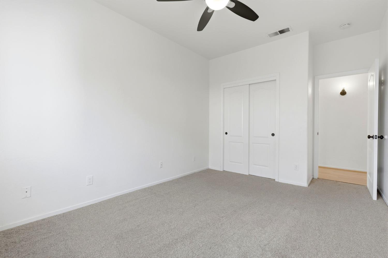 2682 Morris Ave, Clovis, CA 93611