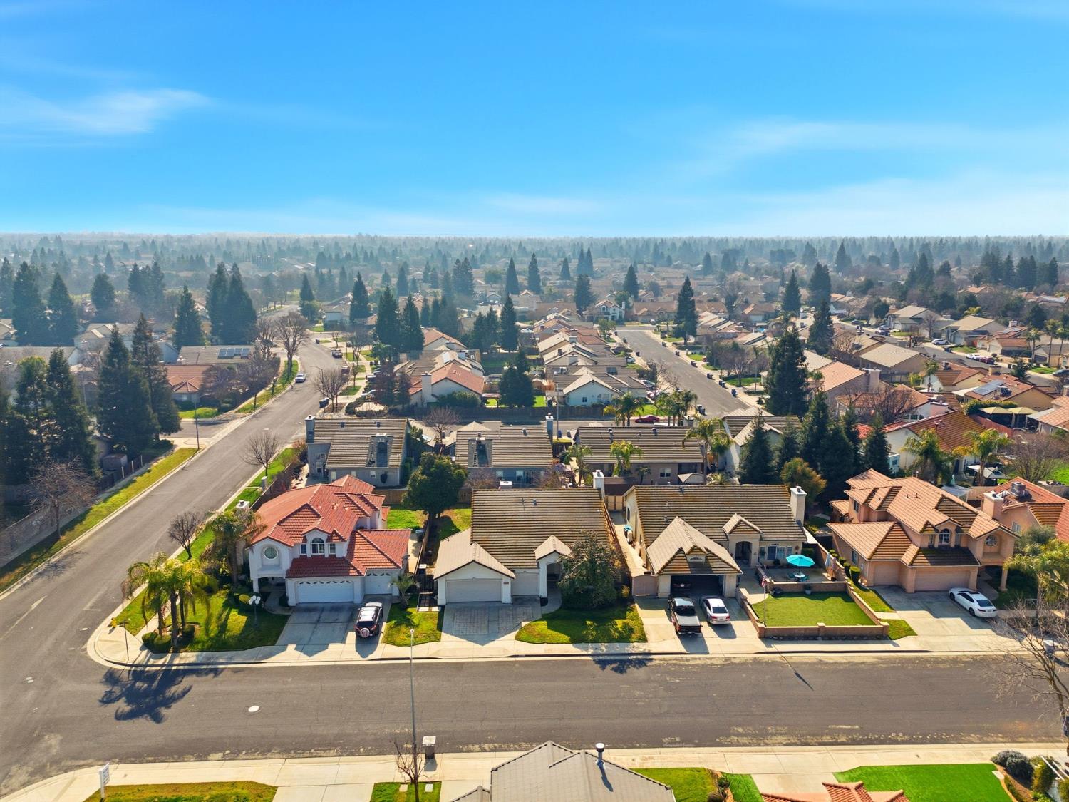 2682 Morris Ave, Clovis, CA 93611