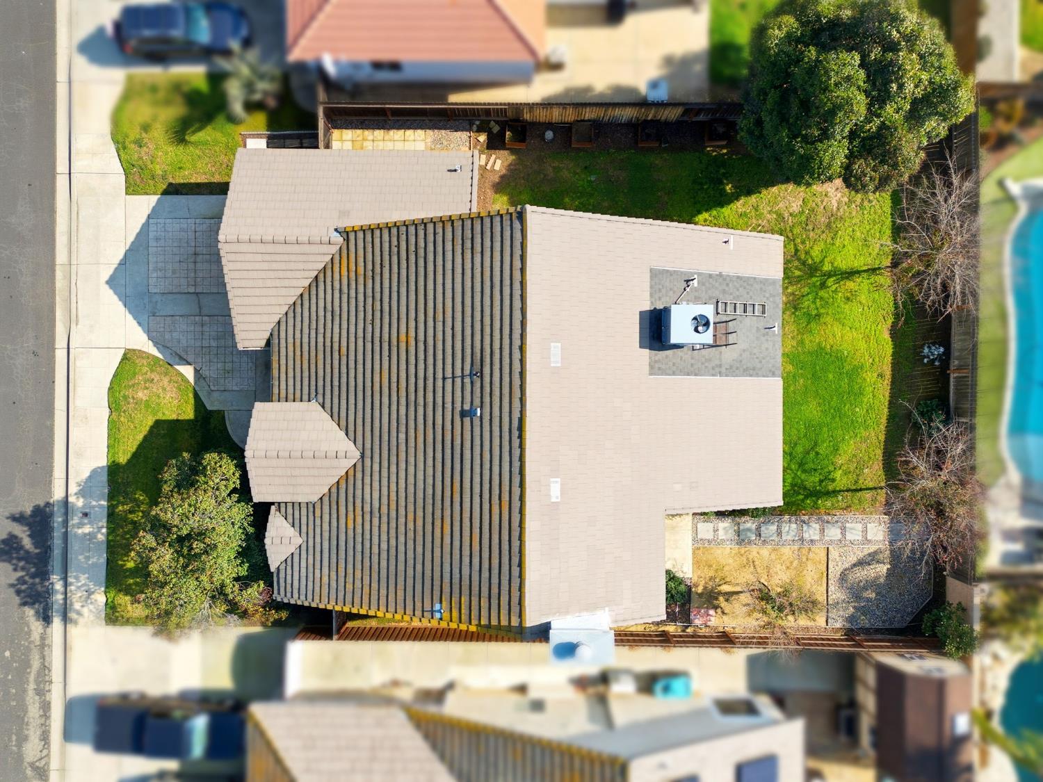 2682 Morris Ave, Clovis, CA 93611