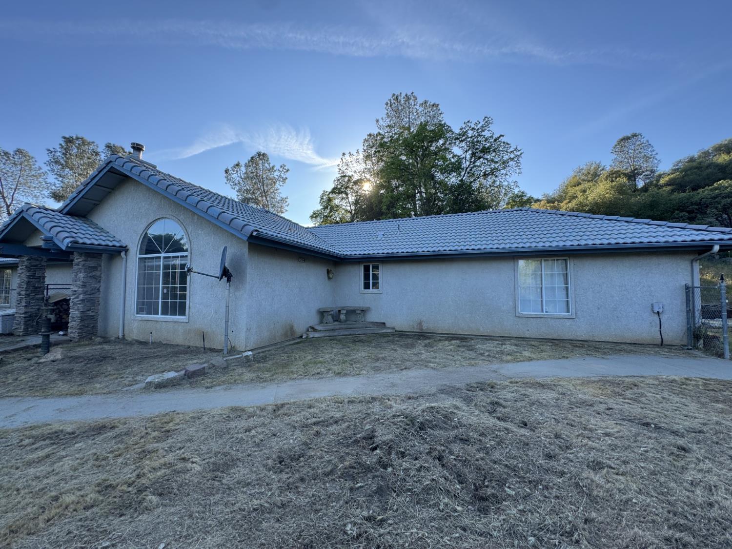 31540 Lucian Dr, Coarsegold, CA 93614