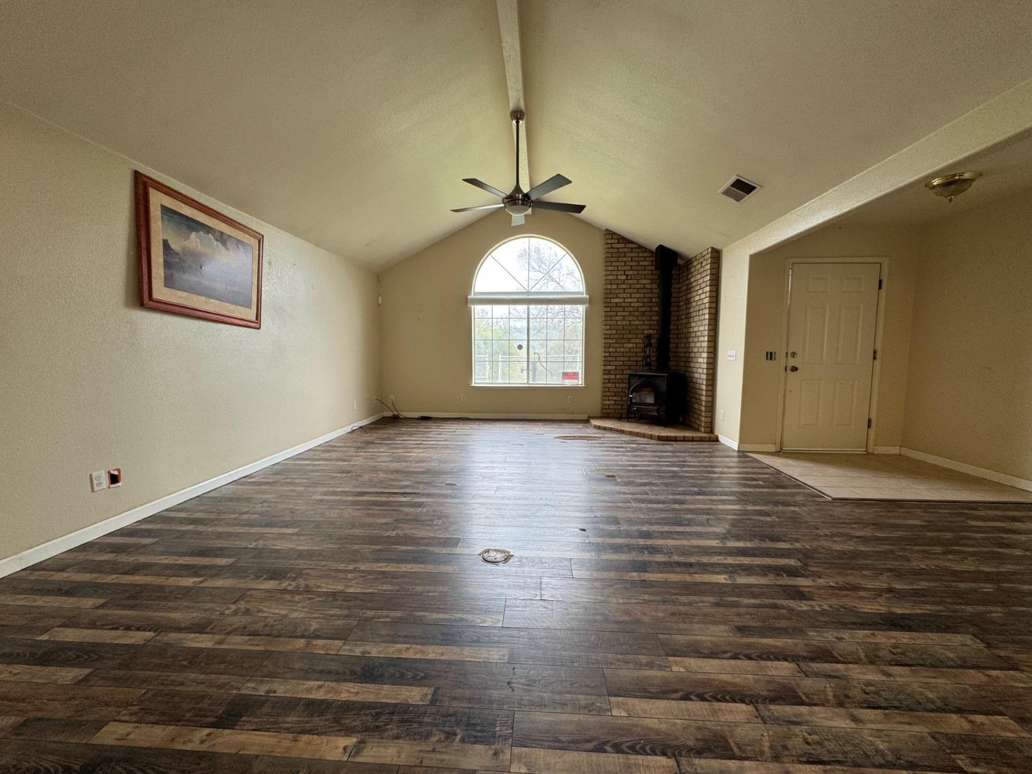 31540 Lucian Dr, Coarsegold, CA 93614