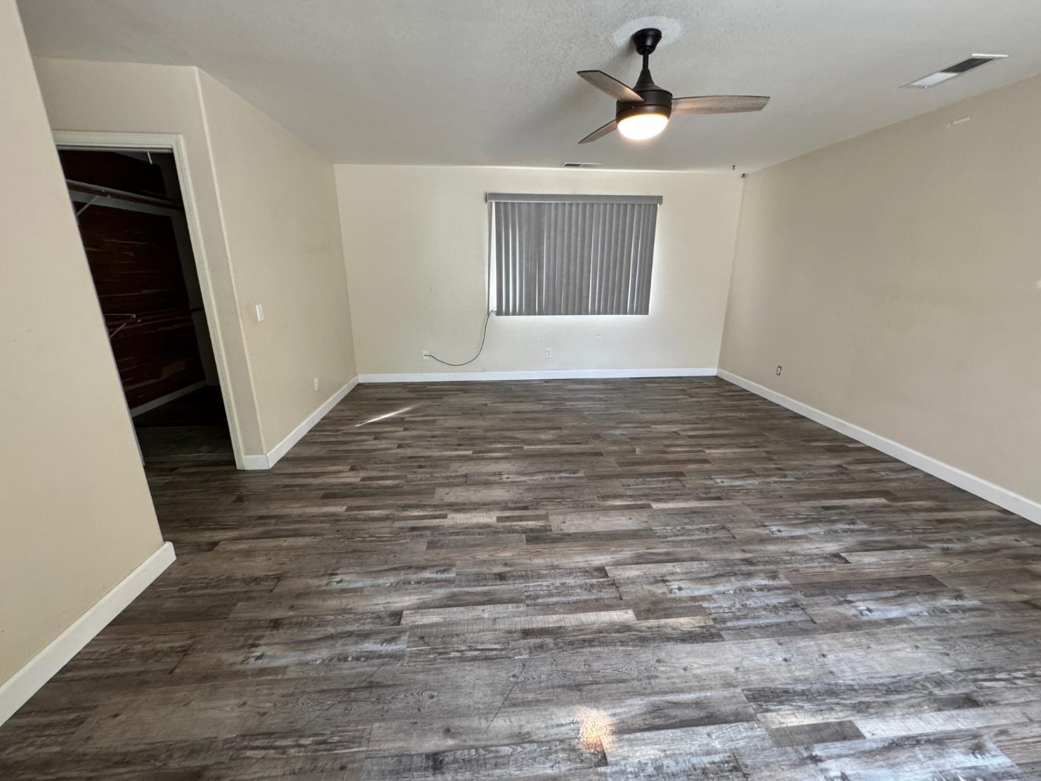 31540 Lucian Dr, Coarsegold, CA 93614