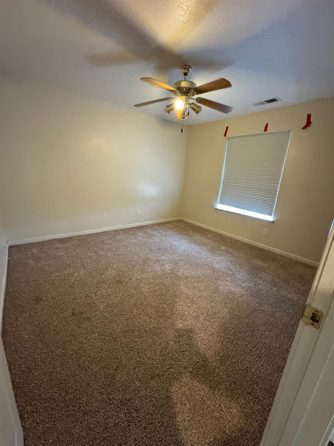 31540 Lucian Dr, Coarsegold, CA 93614