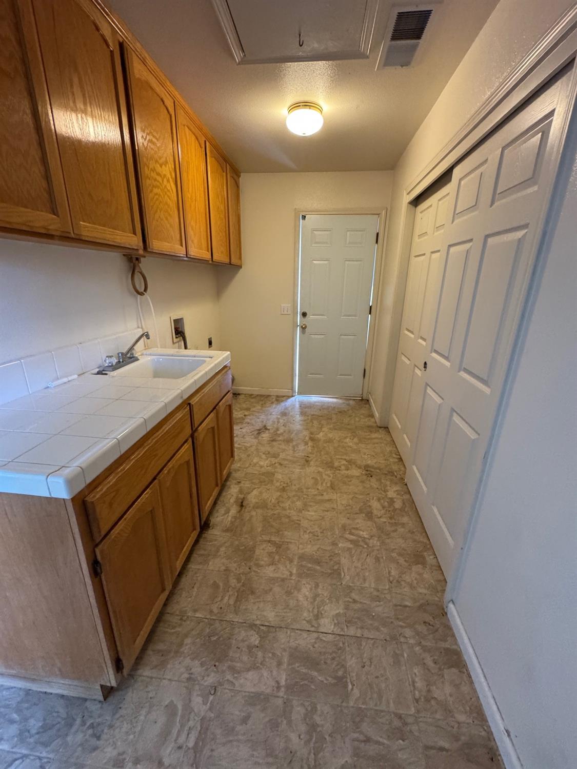 31540 Lucian Dr, Coarsegold, CA 93614