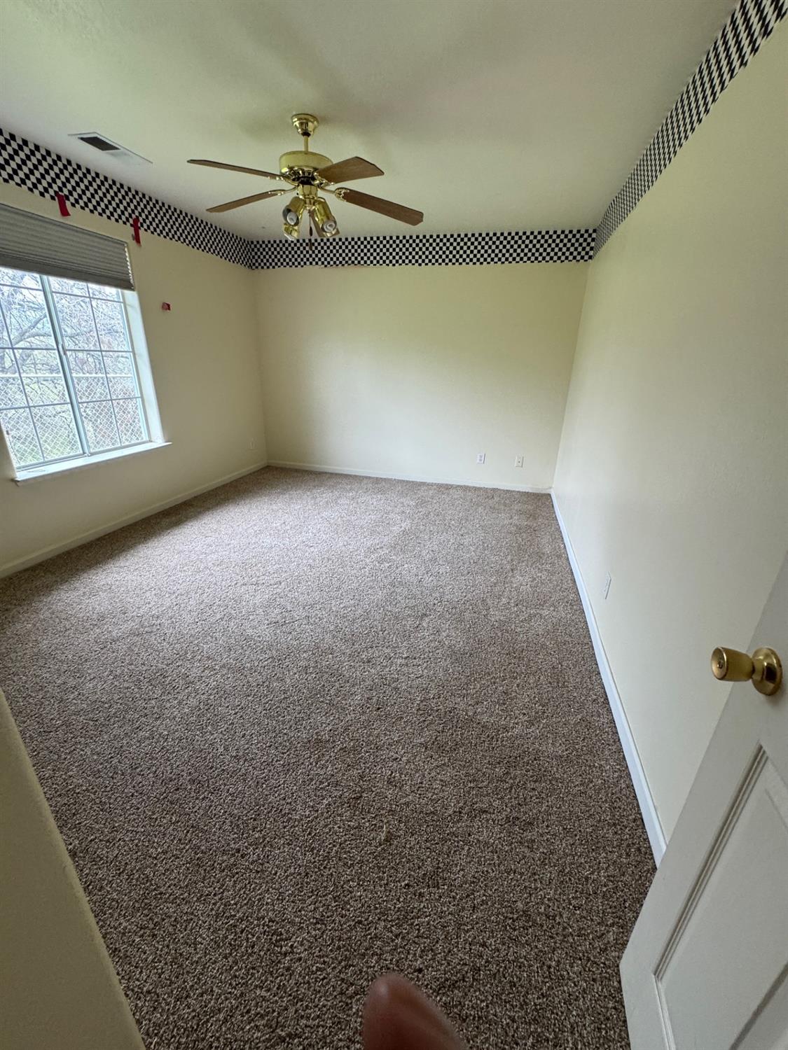 31540 Lucian Dr, Coarsegold, CA 93614