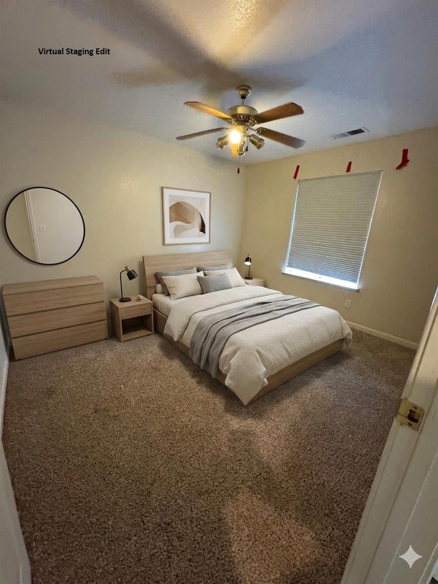 31540 Lucian Dr, Coarsegold, CA 93614