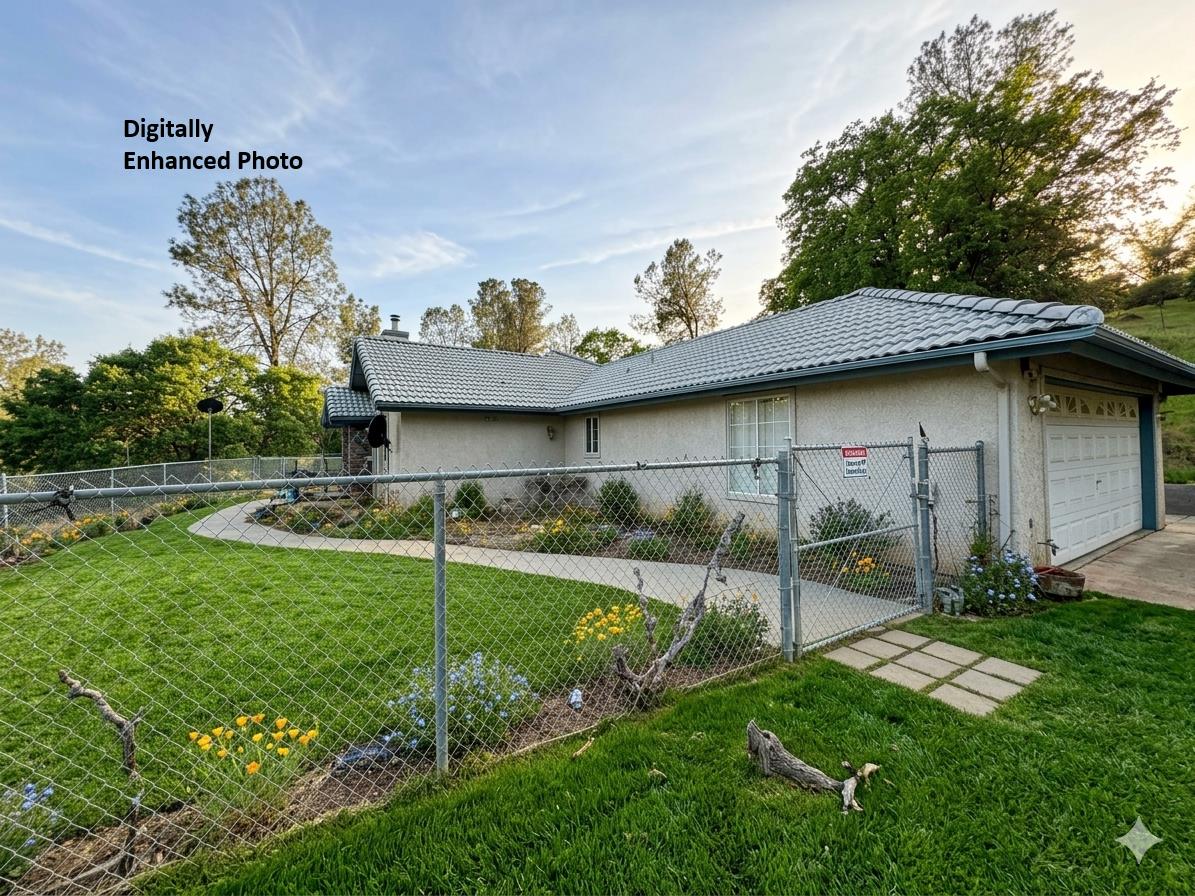 31540 Lucian Dr, Coarsegold, CA 93614